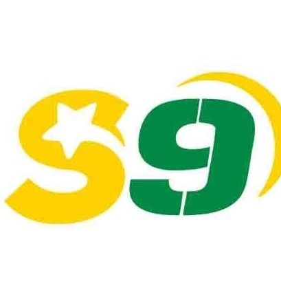 s9myshop's avatar