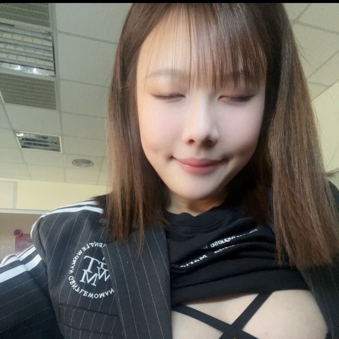 nini.kk's avatar
