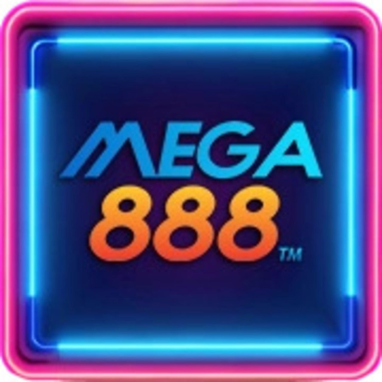 mega888agenmy's avatar