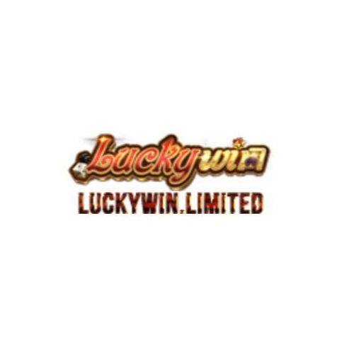 luckywinlimited's avatar