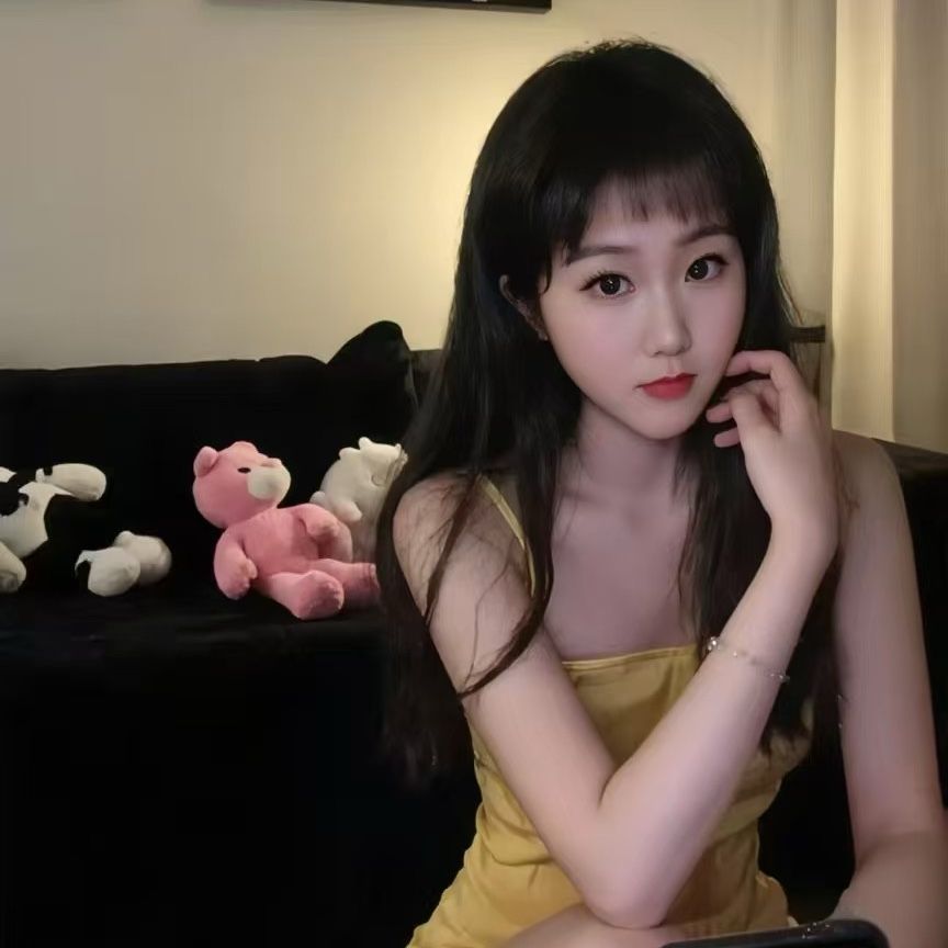 ca6689's avatar