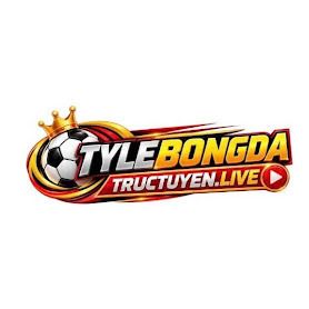 tylebongdatruc1's avatar