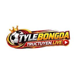tylebongdatruc1's avatar