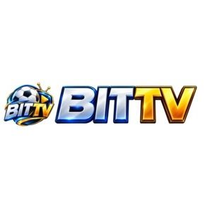 bittvwebsite's avatar