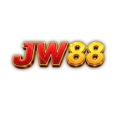 jw888comtw's avatar