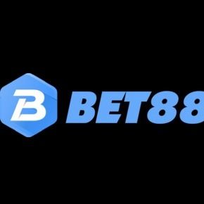 bet88tennis's avatar