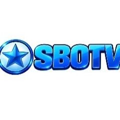 sbotvcc's avatar