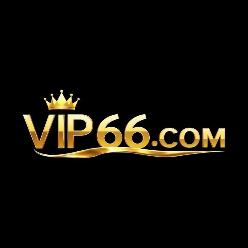 vip666info's avatar