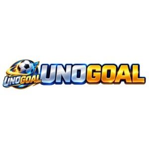 unogoaltop's avatar