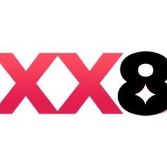 xx8loans's avatar