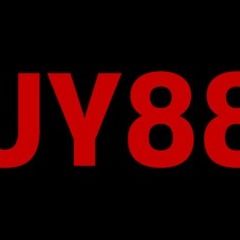 uy888info's avatar