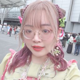 lilith_1100's avatar