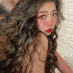 wave9m's avatar