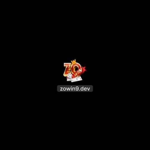 zowin9dev's avatar