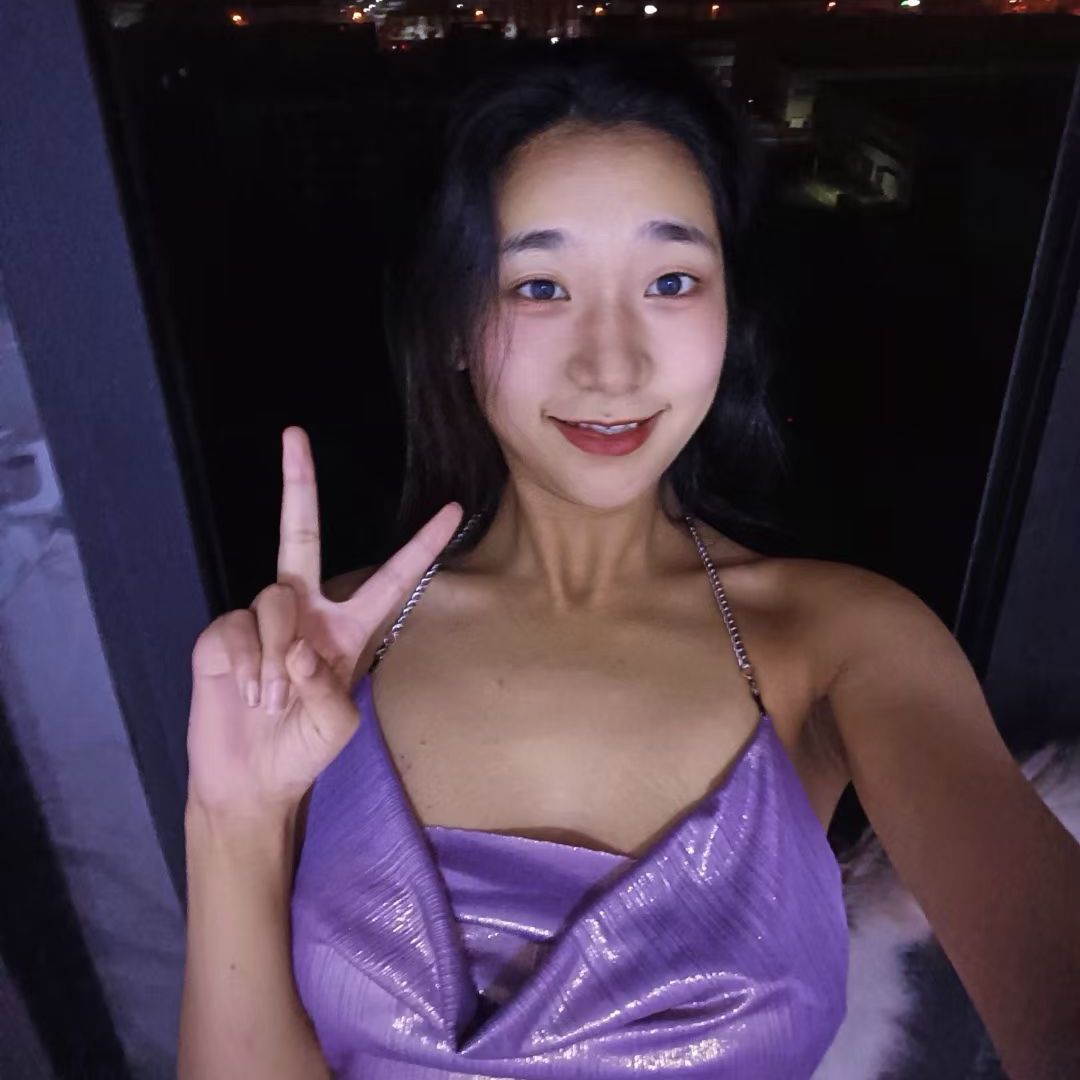 miliyaya123's avatar
