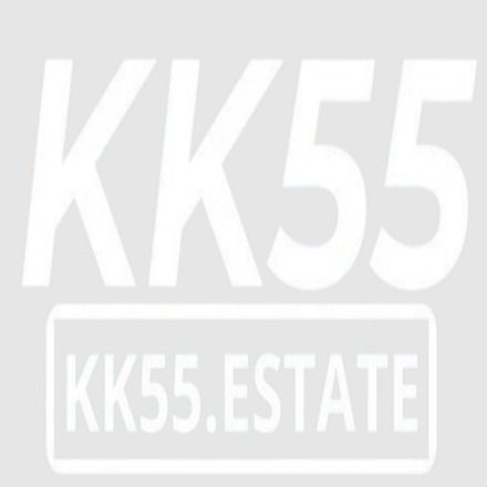 kk55estate's avatar