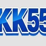 kk55college's avatar