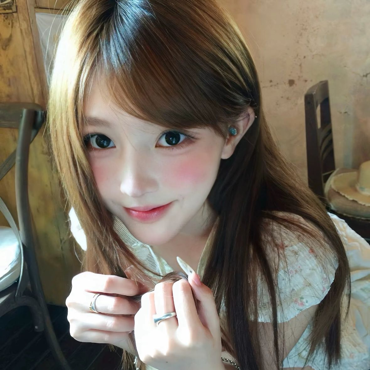 xinxin918's avatar