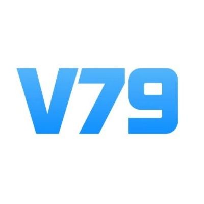 guest_852_86159b645b's avatar