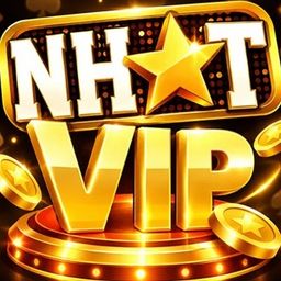 nhatvipdigital's avatar