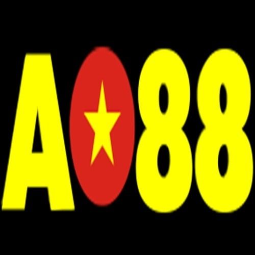 ao88vncom1's avatar
