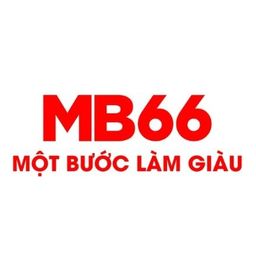 ncmb66abcom's avatar