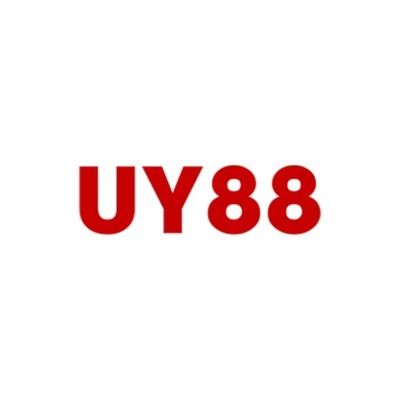 uy88gg1's avatar
