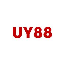 uy88gg1's avatar
