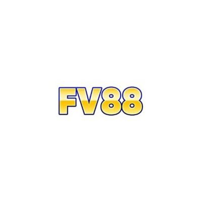 fv888jpnet's avatar