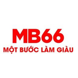 ncmb66axcom's avatar