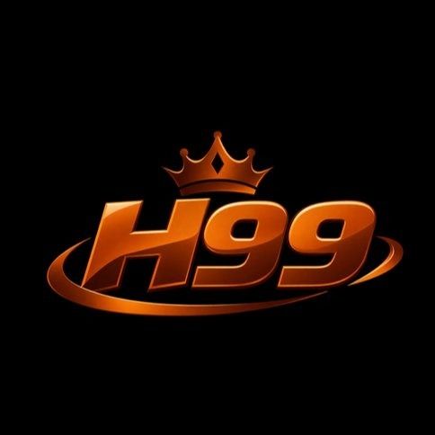 h99clubcom's avatar