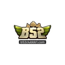b52clubbb1com's avatar
