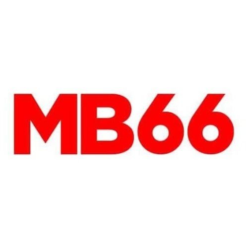 mb66pokercomvn's avatar