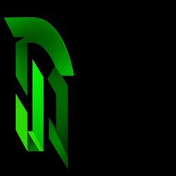 guest_830_f88c6c81b3's avatar