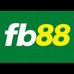 88sayhicom's avatar