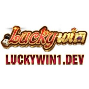 luckywin1dev1's avatar