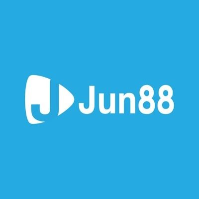jun88kingcom6's avatar