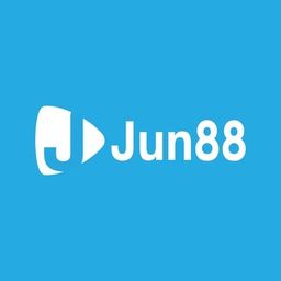 jun88kingcom6's avatar
