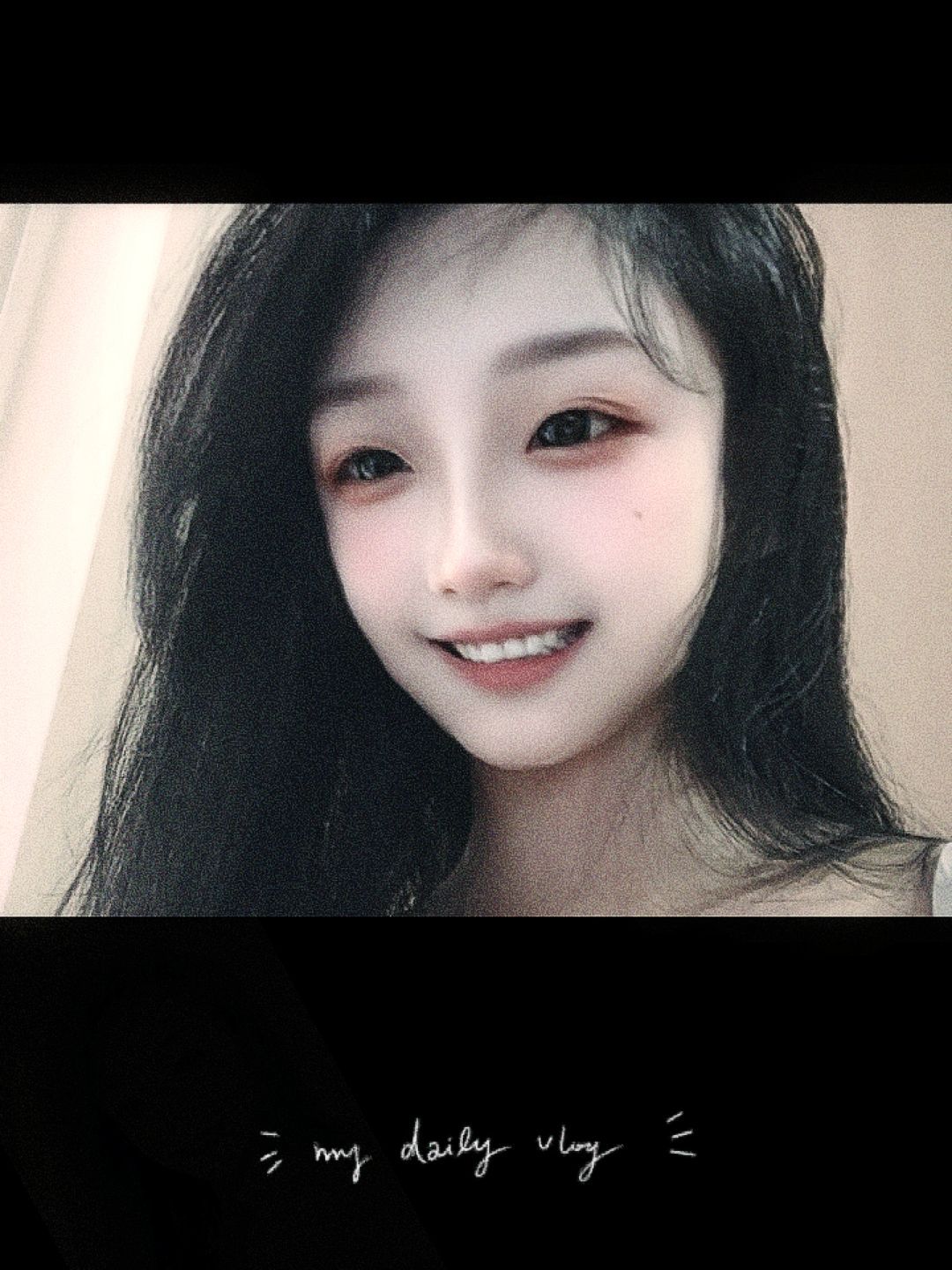 's avatar