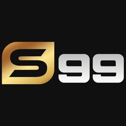 s99mymalaysia's avatar