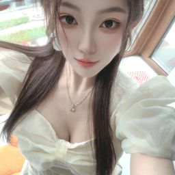 ca1128's avatar