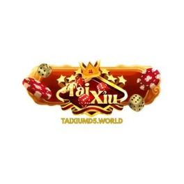 taixiumd5world1's avatar