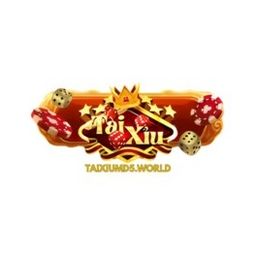 taixiumd5world1's avatar