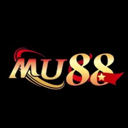 mu888work's avatar