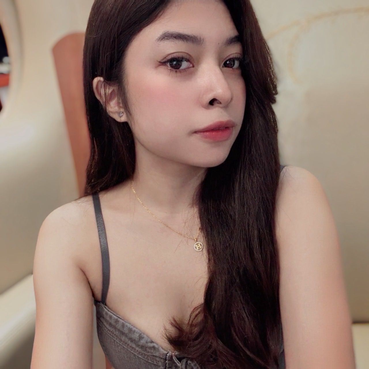 bella87's avatar