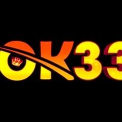 ok33betcom's avatar