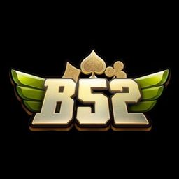 b52club1235com's avatar