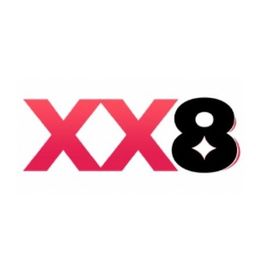 wqxx89info's avatar