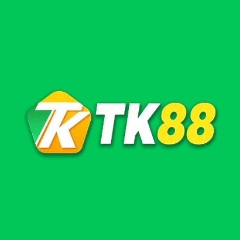 tk88sdcom's avatar