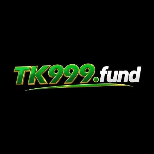 tk999fundd's avatar